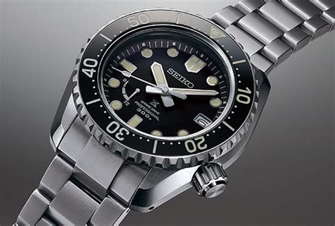 Seiko Prospex Lx Dive Watch On Sale Repc