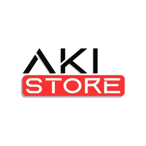 Produk AkiStoreOFFICIAL | Shopee Indonesia