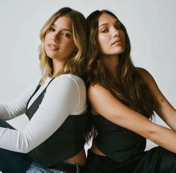 Mackenzie Ziegler Kenzie Nude OnlyFans Page The Fappening Plus