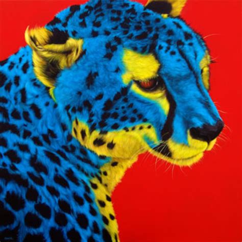 Art By Helmut Koller Artwork Archive