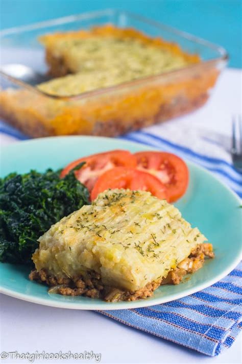 Breadfruit Pie Dairy Free Paleo That Girl Cooks Healthy