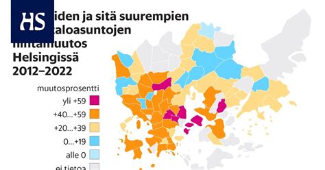 Esitell Imagen Puistola Helsinki Kartta Viaterra Mx