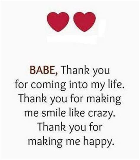 I Love You So Much Quotes : The Most Romantic Things To Say - MemesBams