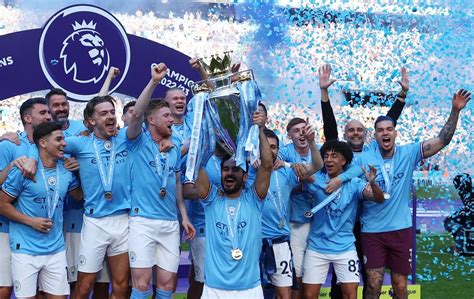 Le Top Des Meilleures Recrues De L Histoire De Manchester City