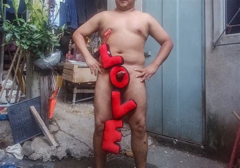 Erotic Valentine S Day Nudes In Full February Nude Pics Xhamster