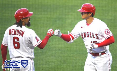 【sho Meter】大谷翔平の本塁打速報 メジャーリーグホームラン王へ Mlb最新ホームランランキング＆大谷2021全本塁打まとめ【動画付き