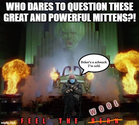 Wizard Of Oz Powerful Memes Imgflip