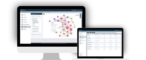 PARTNER CPRM Visible Network Labs