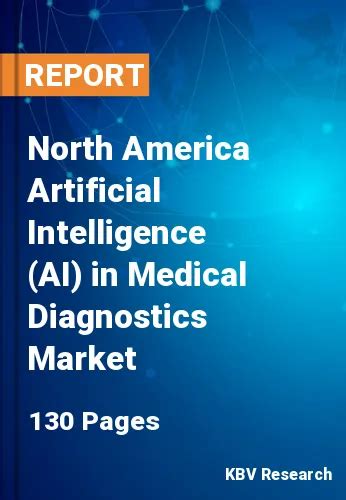 Asia Pacific Artificial Intelligence AI In Medical Diagnostics Market