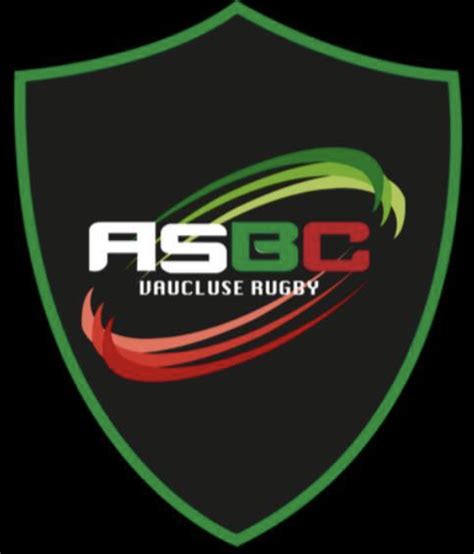 Seniors Nationale 2 CA Périgourdin ASBC RUGBY Bédarrides