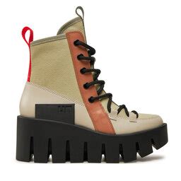 United Nude Eschuhe De