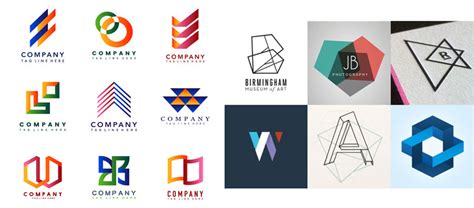 How To Choose A Logo Icon For Your Brand Spark Design