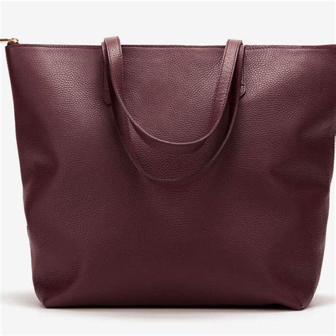 Best Bags For New Moms Atelier Yuwa Ciao Jp