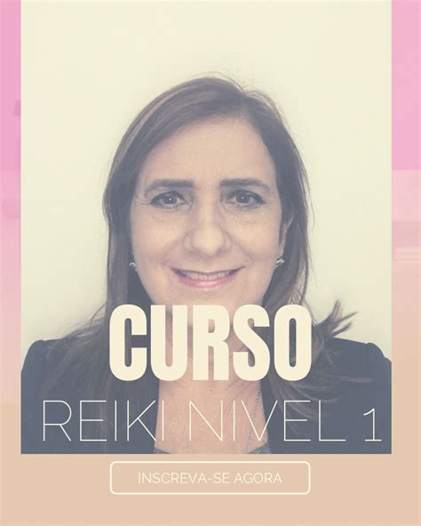 Iniciação curso Reiki Usui e Tibetano nivel 1 Guia da Alma