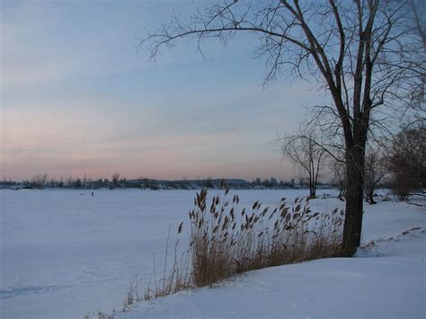 Flickriver: Most interesting photos from La Prairie, Quebec, Canada