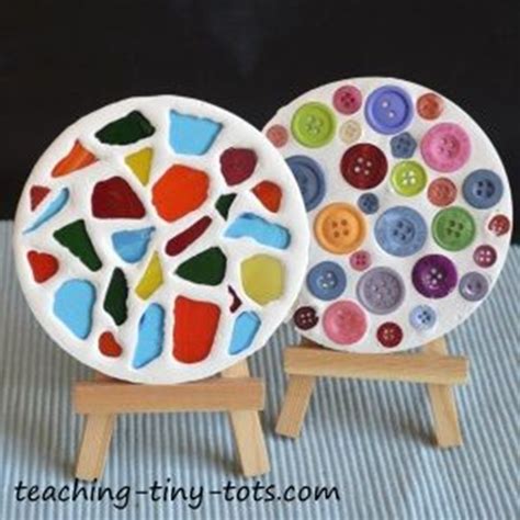 Molds For Plaster Of Paris Crafts at Lawrence Henry blog