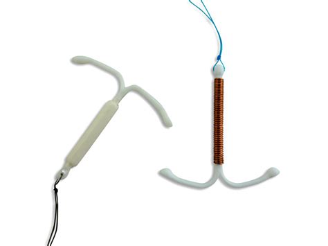 Iud Intrauterine Device Power To Decide