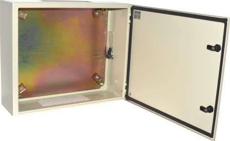 Cvs Cvs Enclosure Malaysia Metal Industries Electrical Enclosures