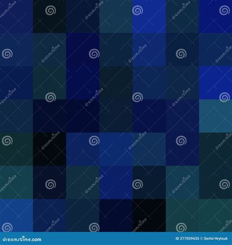 Pattern Green Pixel Background, Pattern. Green Pixel Wallpaper Stock ...