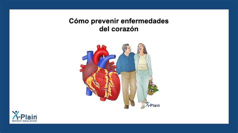 Cómo Prevenir Enfermedades Cardiovasculares Con Consejos Prácticos