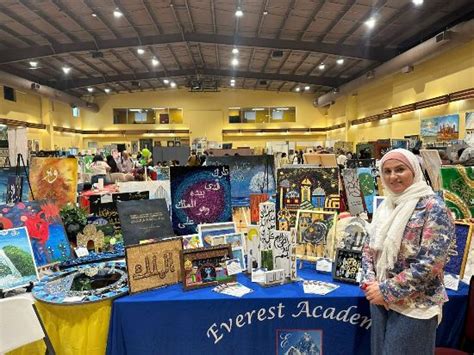Everest Academy On Twitter Everest Newsletter 121322 Everest