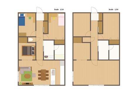 不動産会社の経営者が教える 物件探しに今すぐ役立つ「間取り図チェックポイント」ananweb Goo ニュース