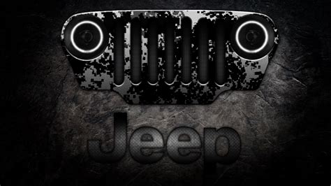 🔥 [40+] Jeep iPhone Wallpapers | WallpaperSafari