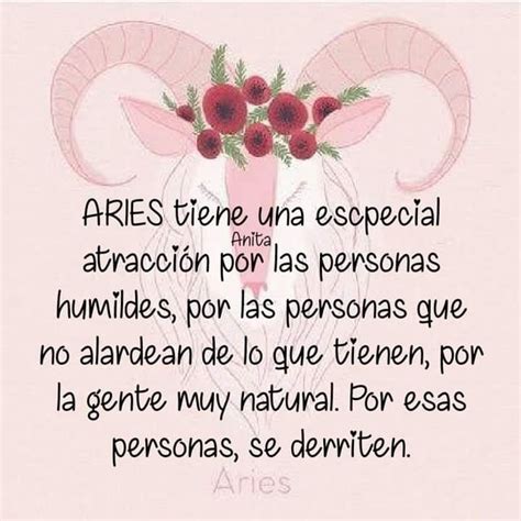 Pin De Perla Hern Ndez En Aries Aries Y Acuario Signos Zodiacales