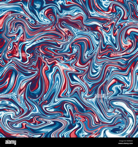 High Resolution Liquid Marble Texture Design Colorful Marbling