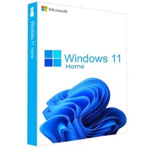 Como Instalar Windows Home Microespana