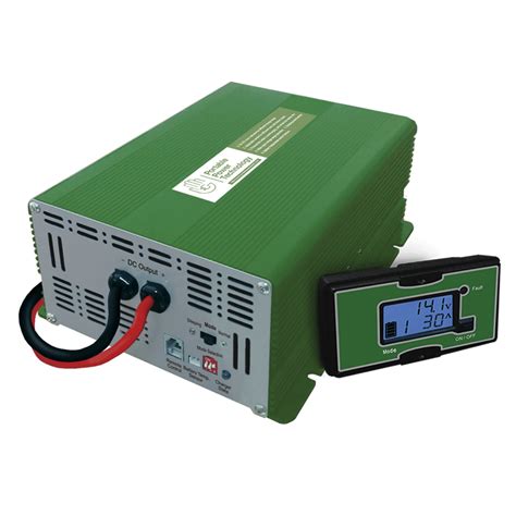 Introducir 33 Imagen 30a Battery Charger Abzlocalmx