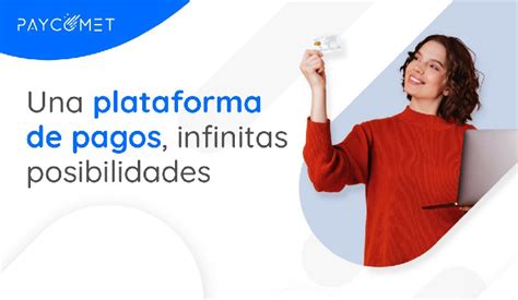 Plataformas De Pago Para Tu E Commerce Creative Accelerator