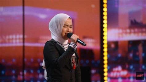 Cerita Putri Ariani Gadis Disabilitas Bantul Yang Viral Dapat Golden