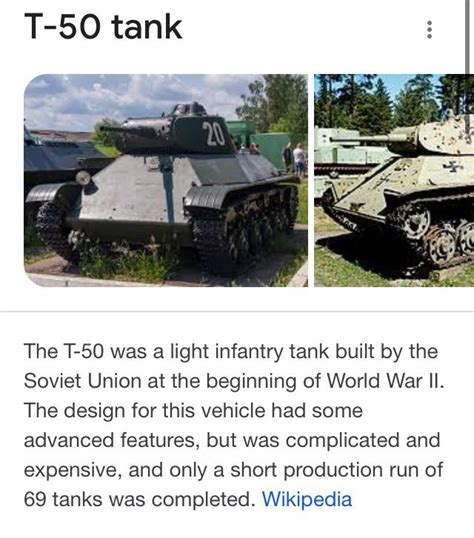 Best R Tankmemes Images On Pholder I Wanna Say Heavy Tank For Sure