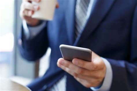 set  due   due  accounts  quickbooks