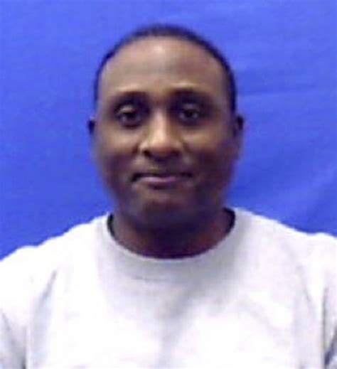 Dewayne Craddock Virginia Beach Shooting Suspect Worked For City For