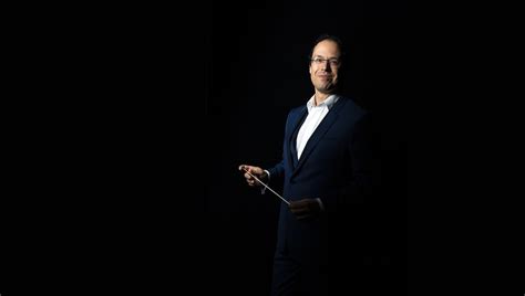 Carmina Latina Par La Cappella Mediterranea Le Choeur De Chambre De Namur Et L Ensemble