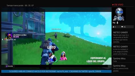 Jugando Squad En Arena Subiendo A Divisi N Youtube