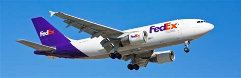 The FedEx Story How It Became A Logistics Giant After Winning A Bet