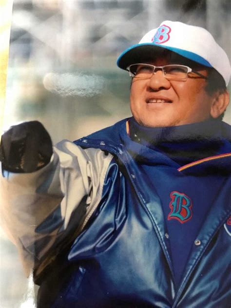 ノーノーの巨人・戸郷 小学生時代の夢は「マグロ漁師」！？ 恩師が快挙祝福 2024年5月24日掲載 ライブドアニュース