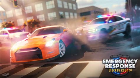 How To Sell A Car In Emergency Response Liberty County Roblox Pro Game Guides