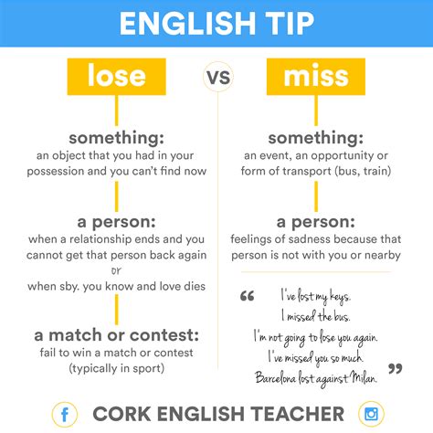 Materi Grammar Bahasa Inggris Lengkap Goto The Longside Journey