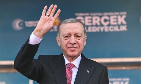 Son dakika Cumhurbaşkanı Erdoğan dan Avrupa ya barış mesaj