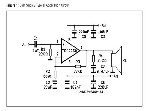 10000 Watts Power Amplifier Schematic Diagram Design Diagrom For Firing