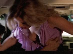 AMELIA JACKSON GRAY Nude AZNude