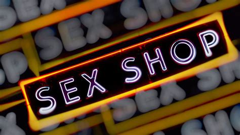 Ce să cumperi dintr un sex shop pentru a ți îmbunătăți viața de cuplu Arta Cunoasterii