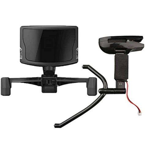 Trackir 5 Pro for sale in UK | 11 used Trackir 5 Pros