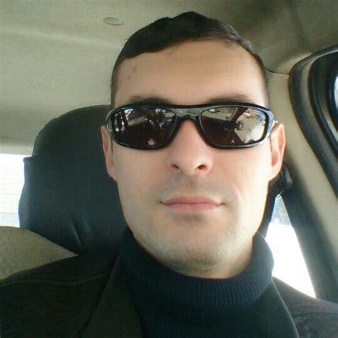 Фото мужчины: Денис Никитин, 38 лет, Якутск