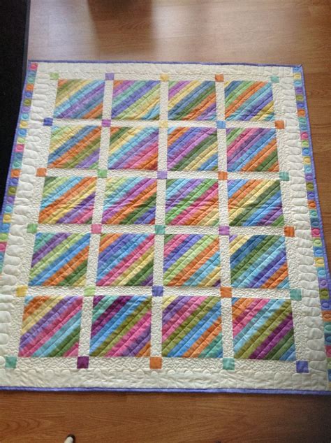 Pin On Quilts I Have Made Patchwork Quilt Patterns Quilts Strip