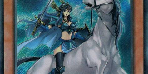 Yu Gi Oh Zigfrieds 10 Coolest Cards — Transcend Cards